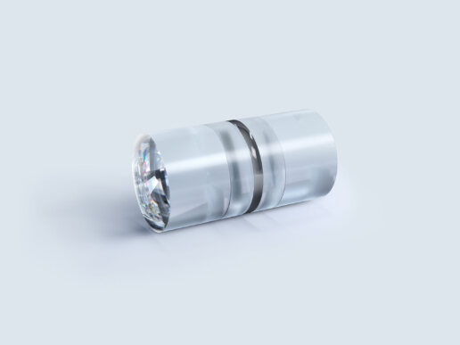 Optical Components & Assemblies